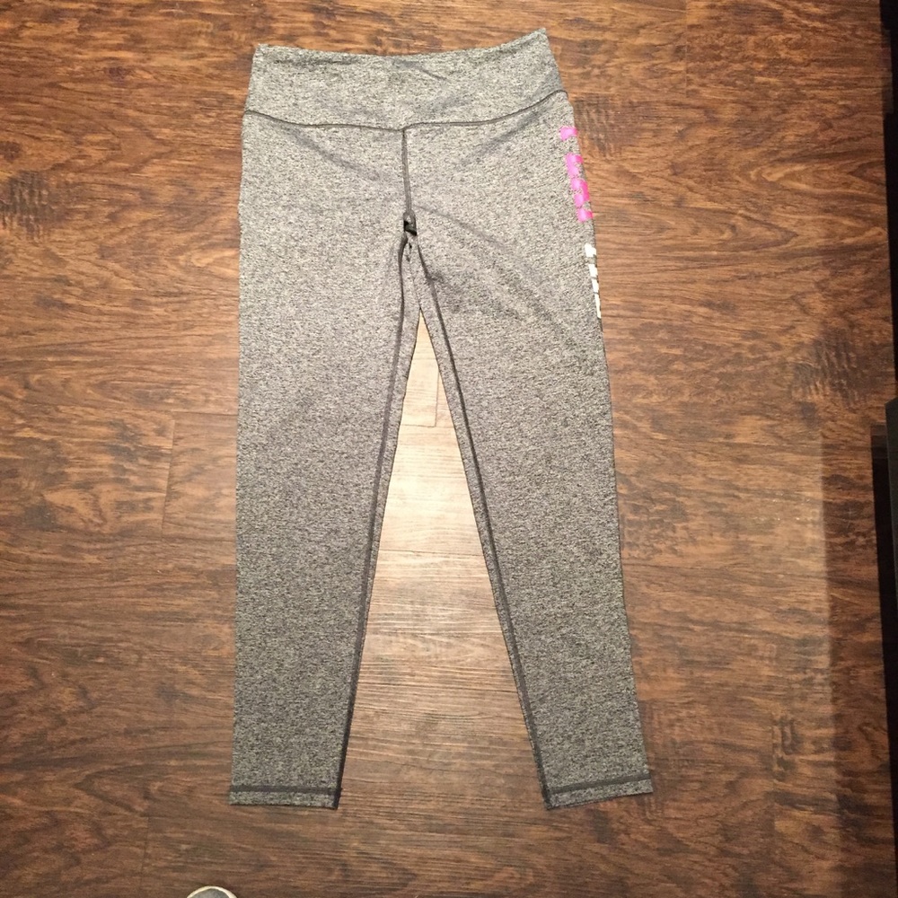 VSX Victoria's Secret Sport Knockout Tight